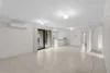 87 Tequesta Drive, Beaudesert, Qld 4285-Image