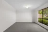 87 Tequesta Drive, Beaudesert, Qld 4285-Image