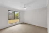 87 Tequesta Drive, Beaudesert, Qld 4285-Image