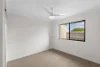 87 Tequesta Drive, Beaudesert, Qld 4285-Image