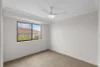87 Tequesta Drive, Beaudesert, Qld 4285-Image