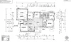 87 Tequesta Drive, Beaudesert, Qld 4285-Floorplan