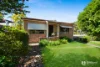 87 Terry Road, Denistone, NSW 2114