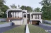 87 Terry Road, Denistone, NSW 2114