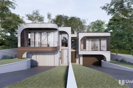 87 Terry Road, Denistone, NSW 2114