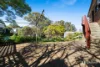 87 Terry Road, Denistone, NSW 2114-Image