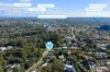 87 Terry Road, Denistone, NSW 2114-Image