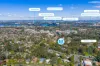87 Terry Road, Denistone, NSW 2114-Image