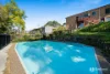 87 Terry Road, Denistone, NSW 2114-Image