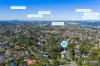 87 Terry Road, Denistone, NSW 2114-Image