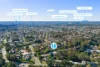 87 Terry Road, Denistone, NSW 2114-Image