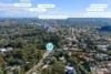 87 Terry Road, Denistone, NSW 2114-Image