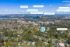 87 Terry Road, Denistone, NSW 2114-Image