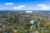 87 Terry Road, Denistone, NSW 2114-Image