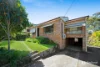 87 Terry Road, Denistone, NSW 2114-Image