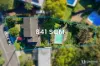 87 Terry Road, Denistone, NSW 2114-Image