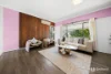 87 Terry Road, Denistone, NSW 2114-Image