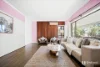 87 Terry Road, Denistone, NSW 2114-Image