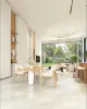 87 Terry Road, Denistone, NSW 2114-Image