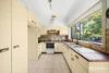 87 Terry Road, Denistone, NSW 2114-Image