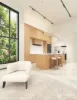87 Terry Road, Denistone, NSW 2114-Image