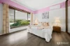 87 Terry Road, Denistone, NSW 2114-Image