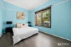 87 Terry Road, Denistone, NSW 2114-Image