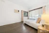 87 Terry Road, Denistone, NSW 2114-Image