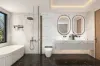 87 Terry Road, Denistone, NSW 2114-Image
