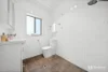87 Terry Road, Denistone, NSW 2114-Image