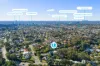 87 Terry Road, Denistone, NSW 2114-Image