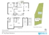 87 Terry Road, Denistone, NSW 2114-Floorplan