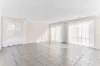 87 Thames Boulevard, Werribee, Vic 3030-Image