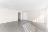 87 Thames Boulevard, Werribee, Vic 3030-Image