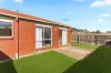 87 Thames Boulevard, Werribee, Vic 3030-Image