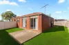 87 Thames Boulevard, Werribee, Vic 3030-Image