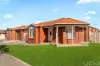 87 Thames Boulevard, Werribee, Vic 3030-Image