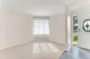 87 Thames Boulevard, Werribee, Vic 3030-Image