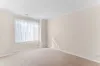 87 Thames Boulevard, Werribee, Vic 3030-Image