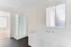 87 Thames Boulevard, Werribee, Vic 3030-Image