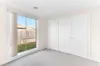87 Thames Boulevard, Werribee, Vic 3030-Image