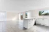 87 Thames Boulevard, Werribee, Vic 3030-Image