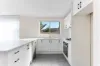 87 Thames Boulevard, Werribee, Vic 3030-Image