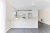 87 Thames Boulevard, Werribee, Vic 3030-Image