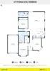 87 Thames Boulevard, Werribee, Vic 3030-Floorplan