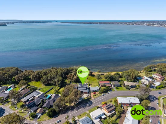 87 The Corso, Gorokan, NSW 2263