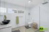 87 The Corso, Gorokan, NSW 2263-Image