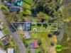 87 The Corso, Gorokan, NSW 2263-Image