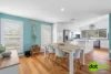 87 The Corso, Gorokan, NSW 2263-Image