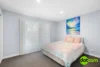 87 The Corso, Gorokan, NSW 2263-Image